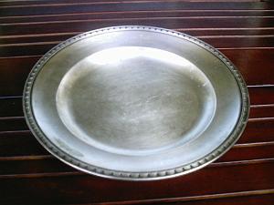 Oran objets Pub 125